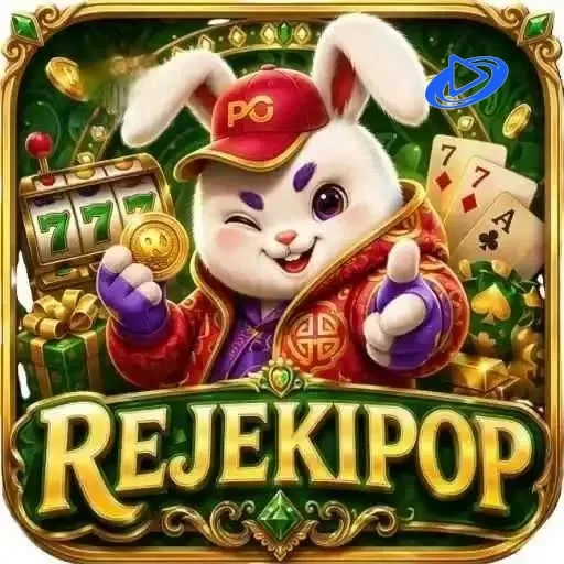 rejekipop