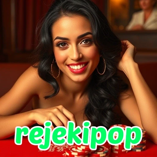 rejekipop: Serunya Ikut Turnamen Game Online Indonesia